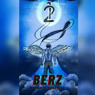 Berz